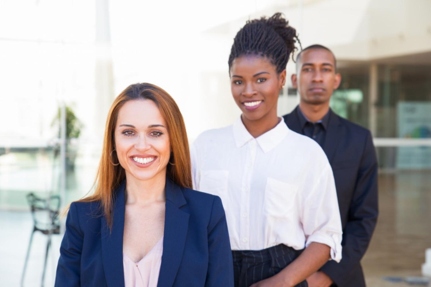 Formation pratique en gestion budgétaire avec outils numériques